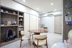 Edelweiss Park Condominium (D17), Condominium #542877141